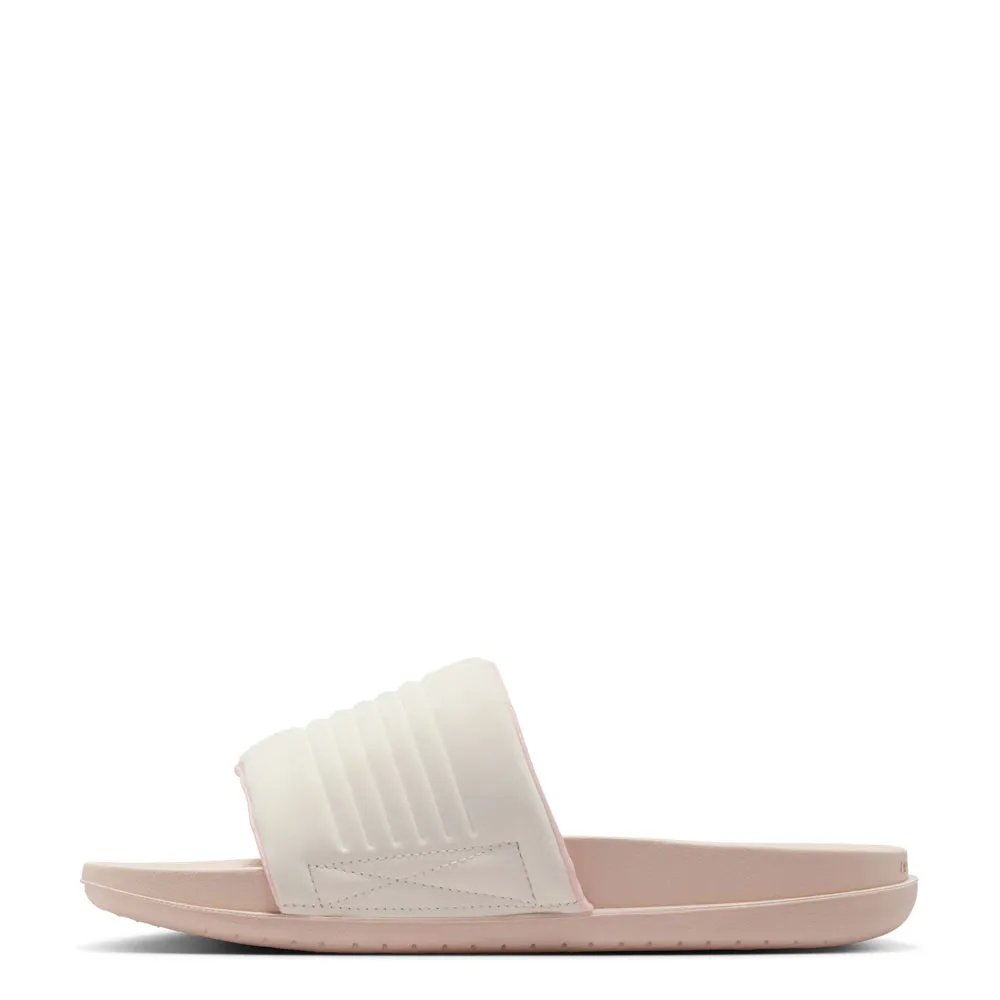 Offcourt Adjust - Womens Easy Motion-Step