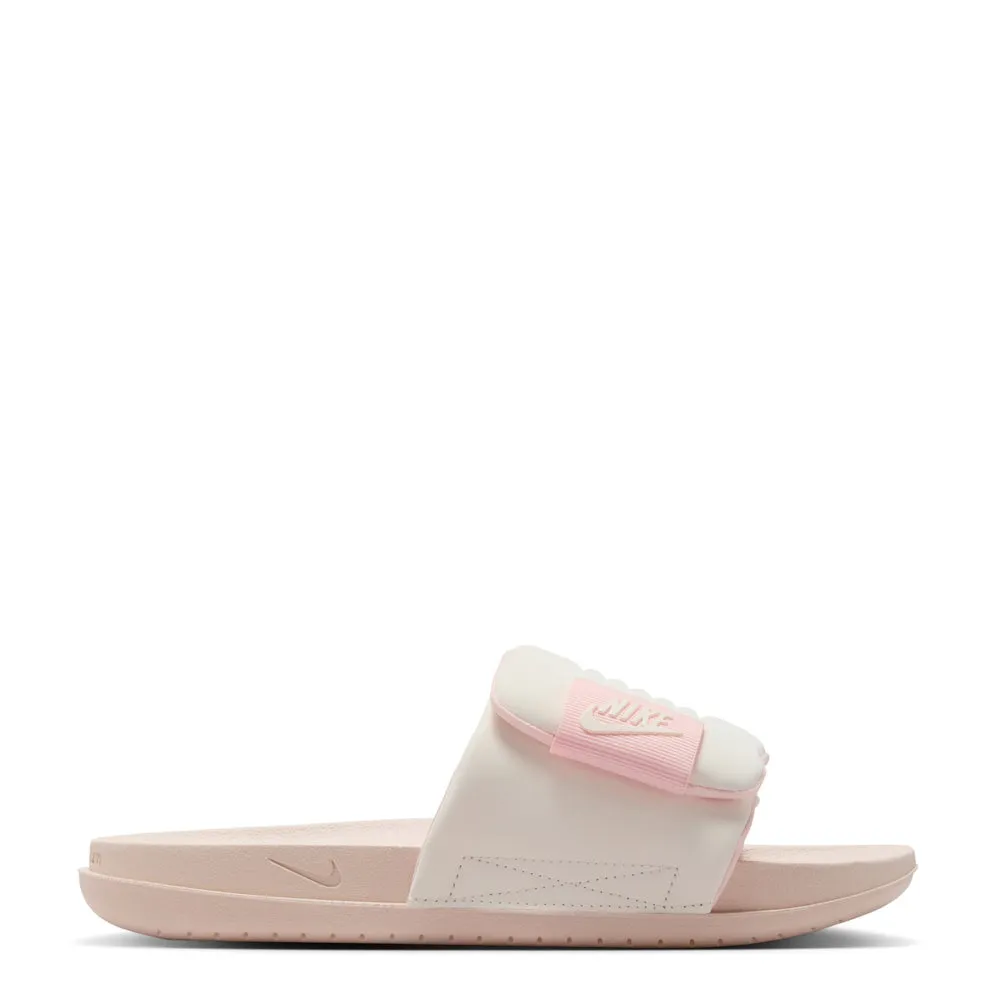 Offcourt Adjust - Womens Strong Grip