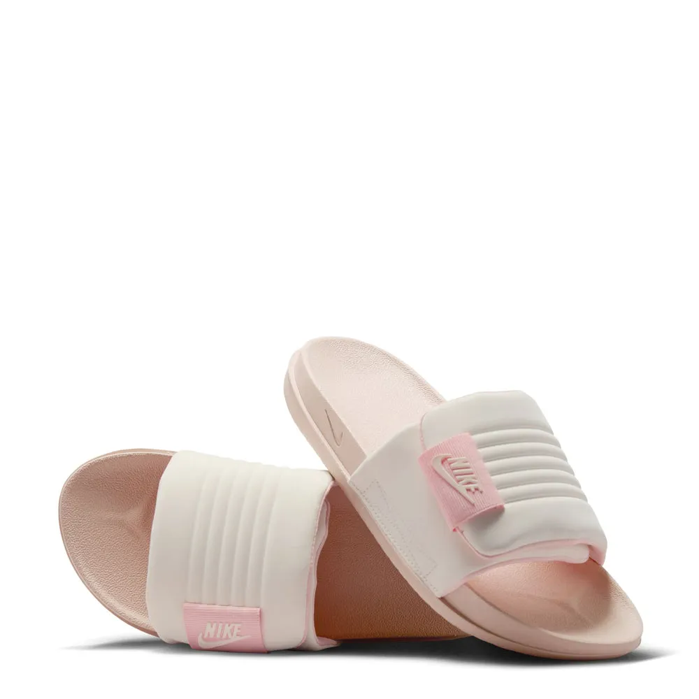Offcourt Adjust - Womens Easy Motion-Step