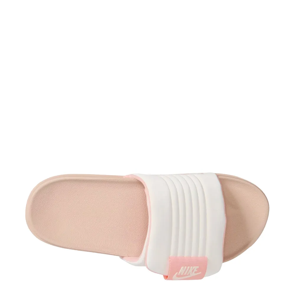 Offcourt Adjust - Womens Easy Motion-Step