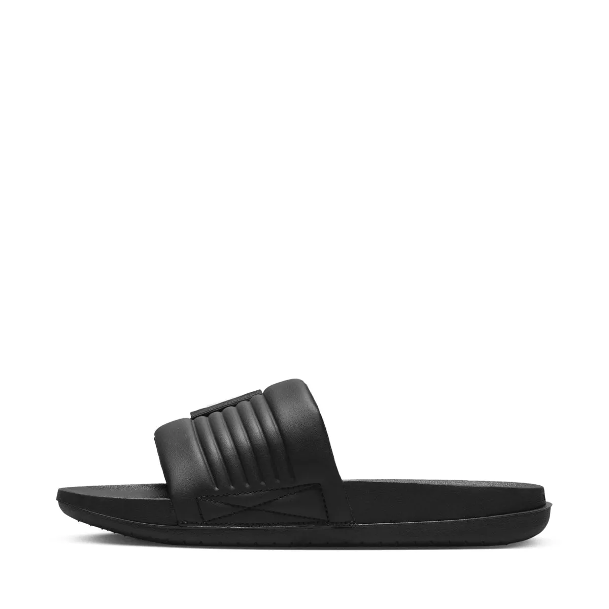Offcourt Adjust - Womens Quick Step-In-Out