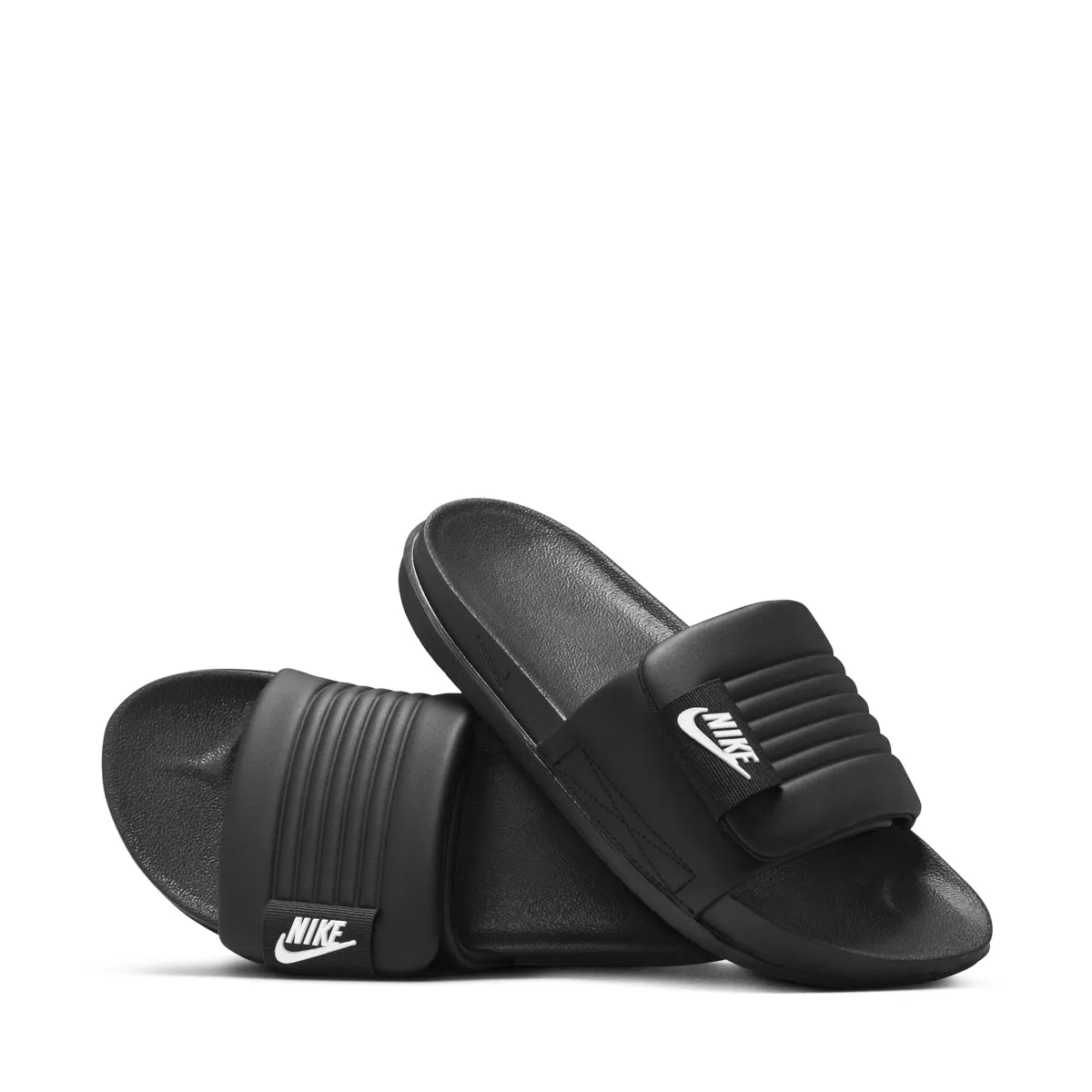 Offcourt Adjust - Womens Quick Step-In-Out