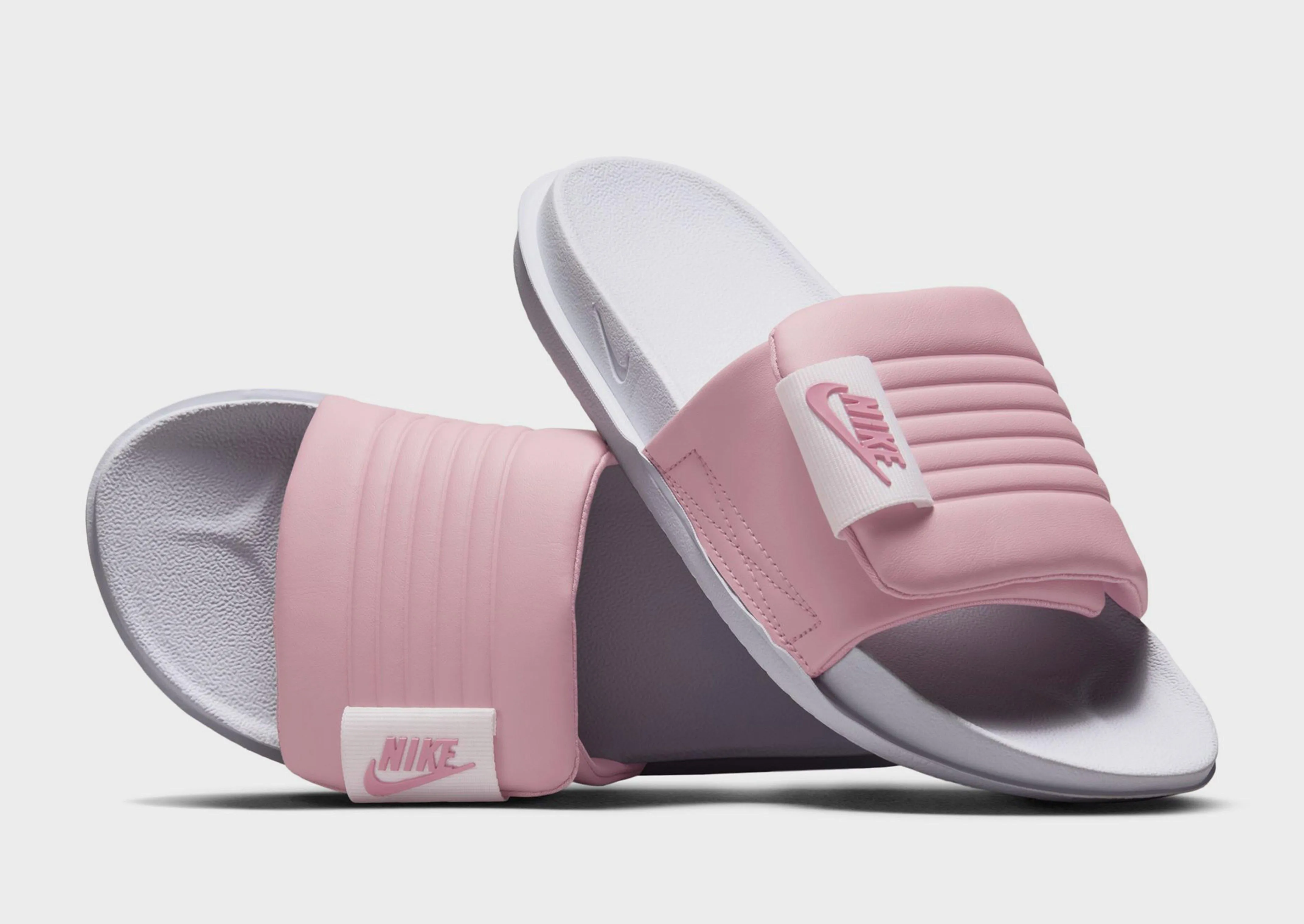 Offcourt Adjustable Sandals Women's Slip-Strap