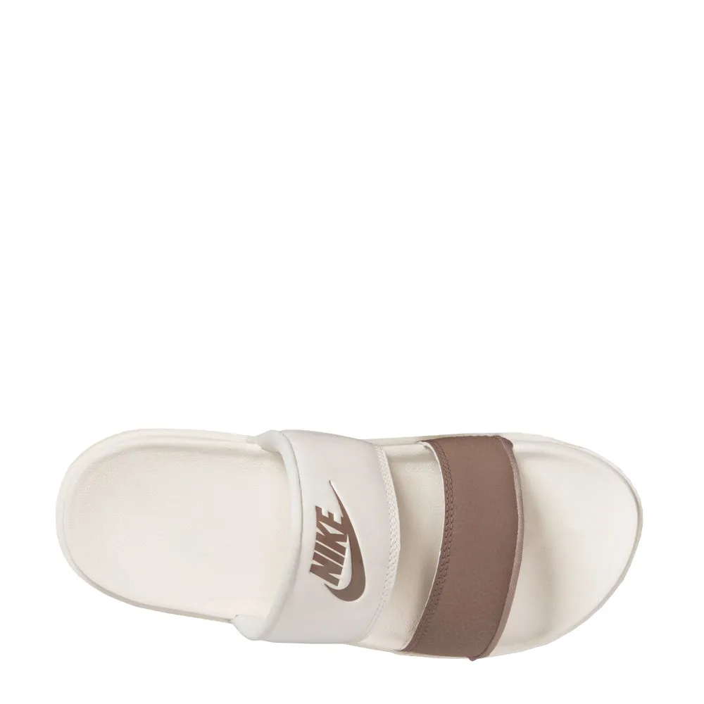 Offcourt Duo Slide - Womens Fashionable Shoes