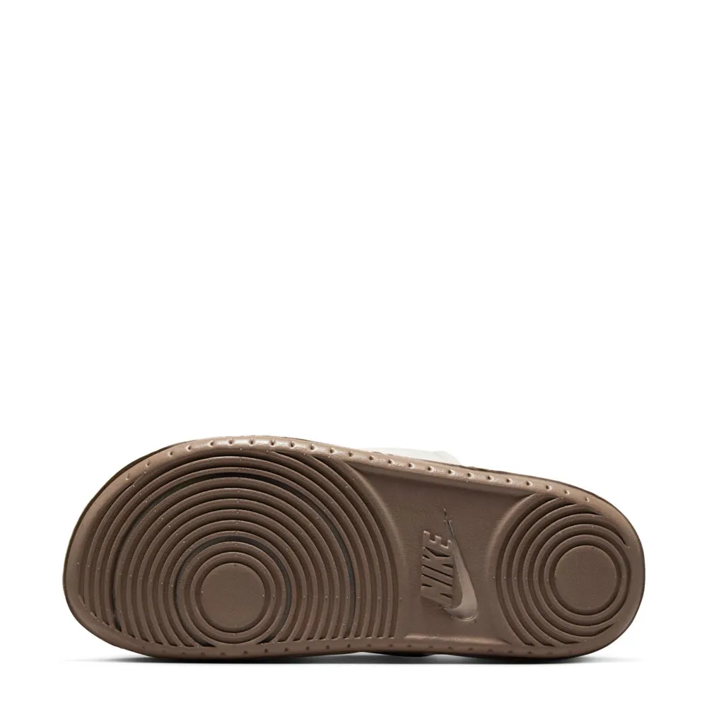 Offcourt Duo Slide - Womens Fashionable Shoes
