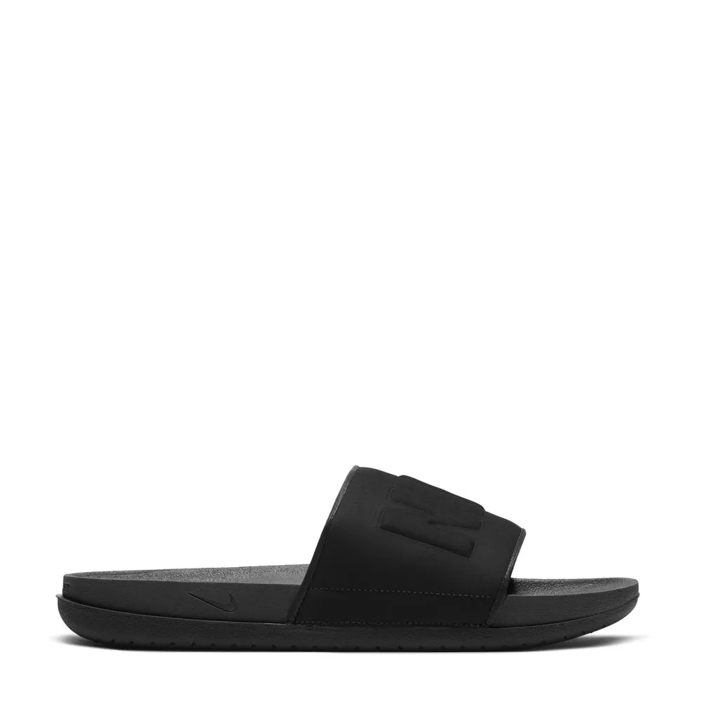 Offcourt - Mens Velvet Soft