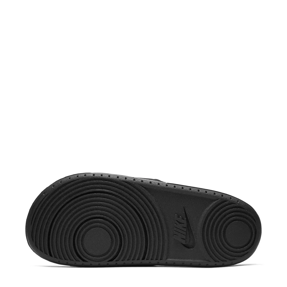 Offcourt - Mens Mountain-Fit