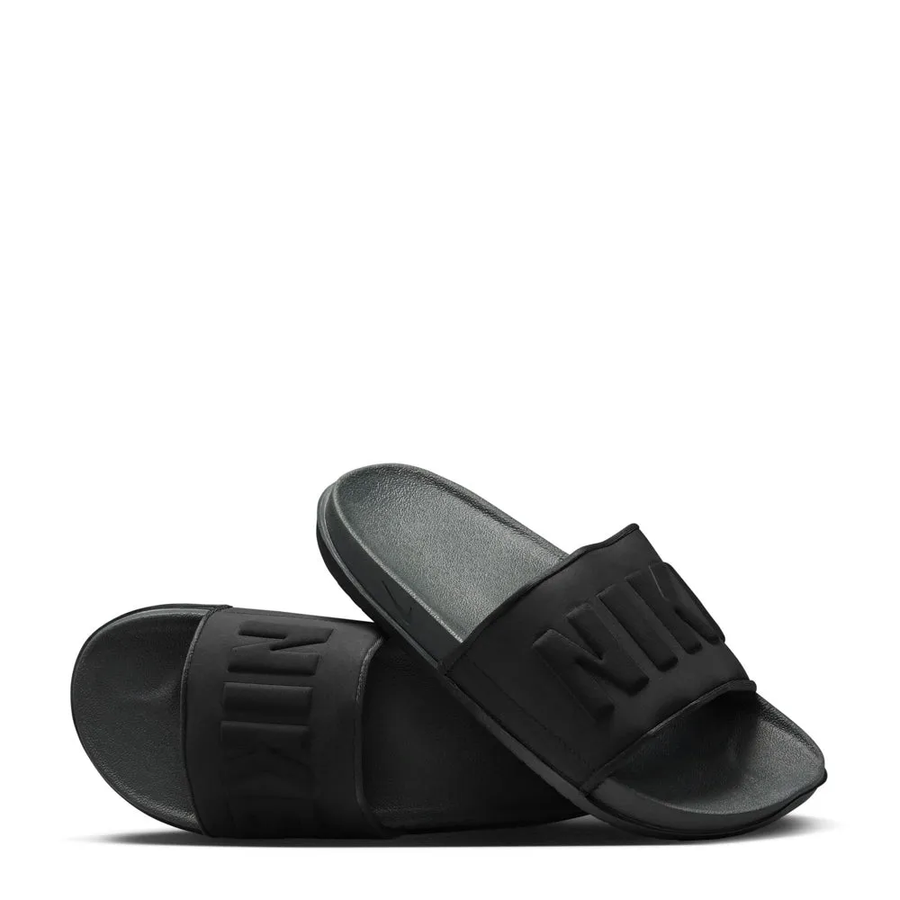Offcourt - Mens Mountain-Fit