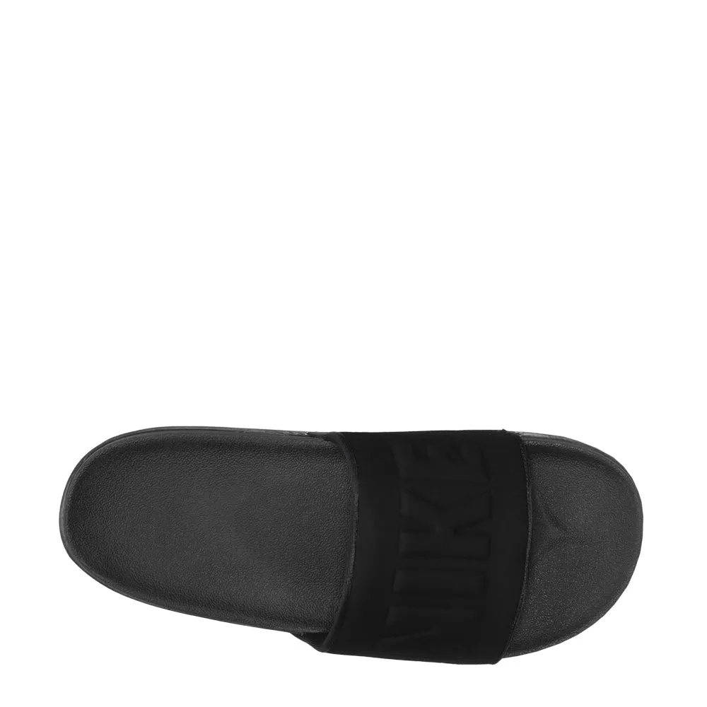 Offcourt - Mens Mountain-Fit