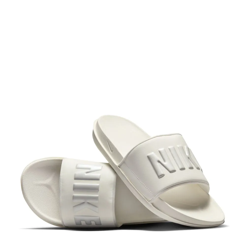Offcourt Slide - Womens Street Flow