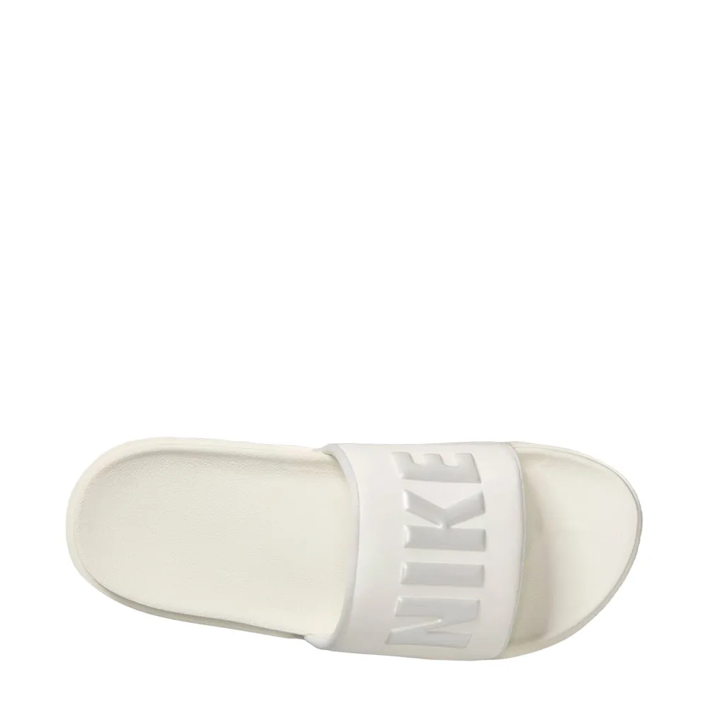 Offcourt Slide - Womens Street Flow