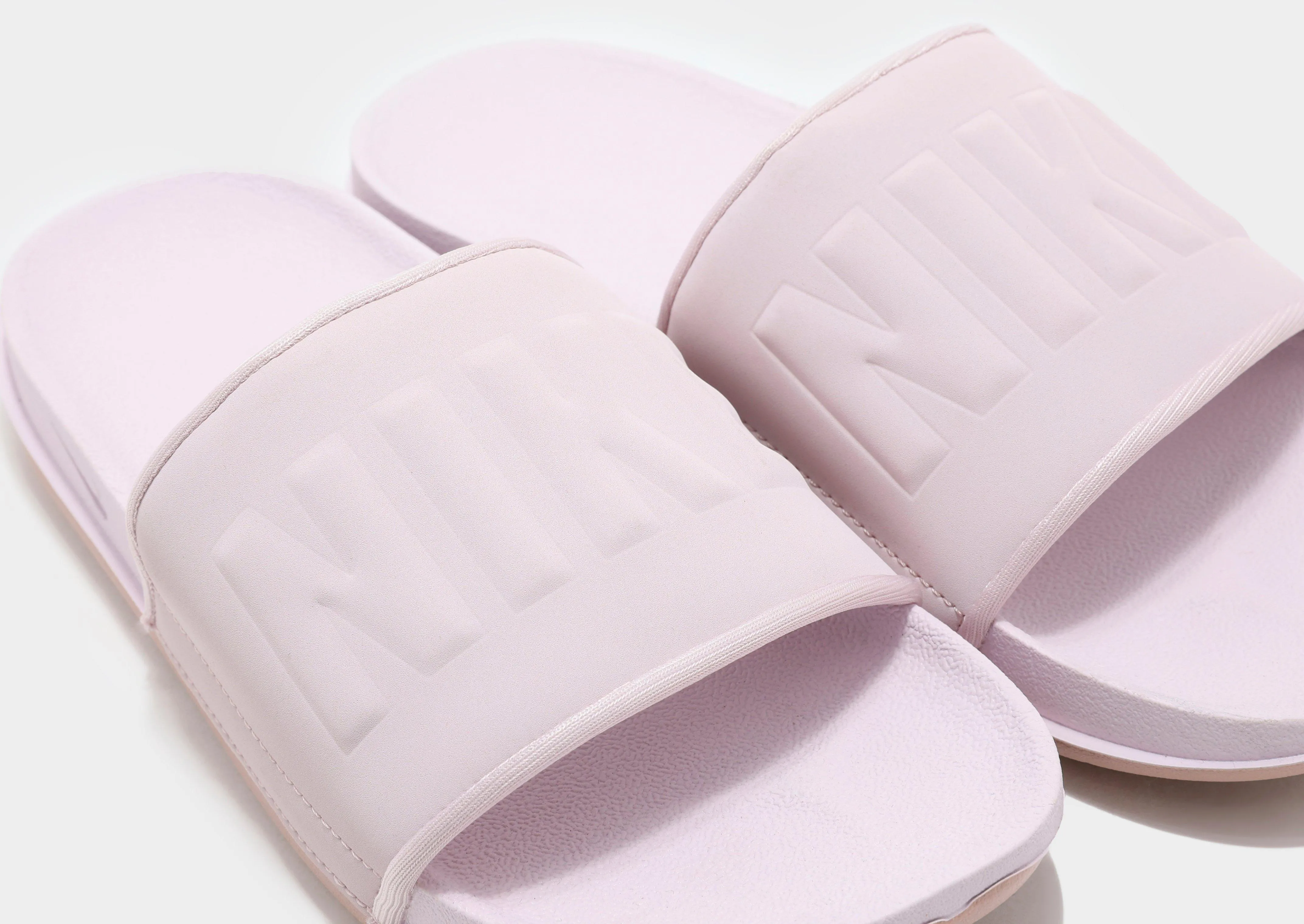 Offcourt Slides Women's Hiking
