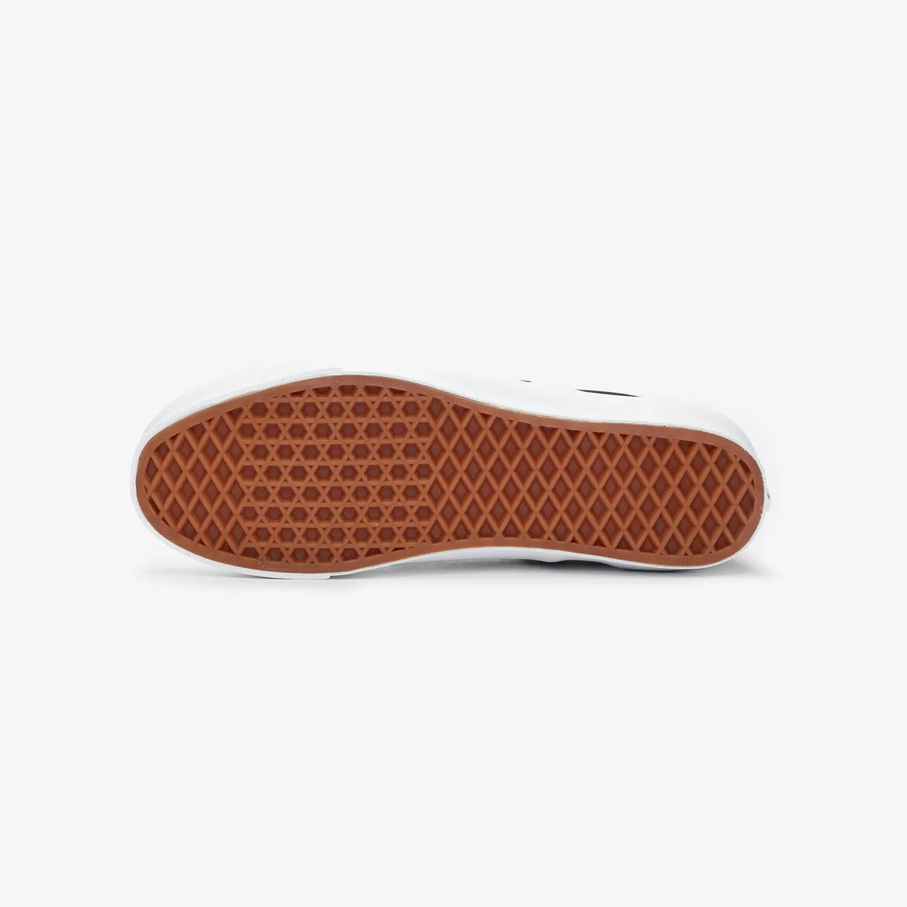 OG Classic Slip-On LX Classy silhouette