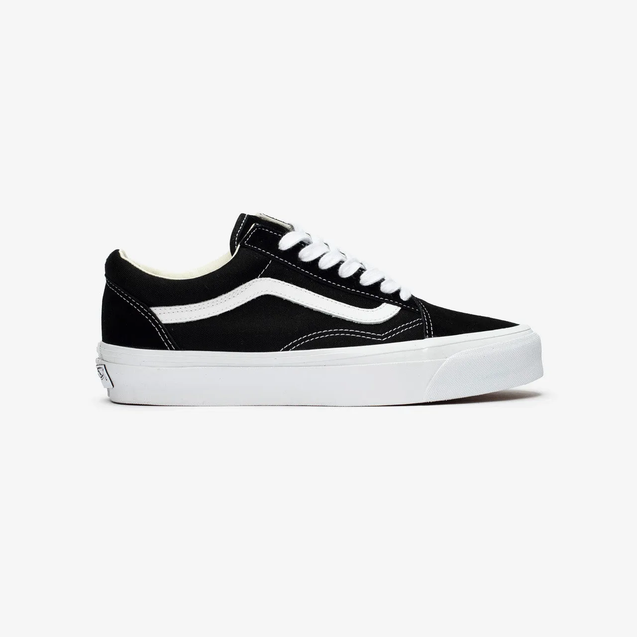 Old Skool 36 All-purpose fit Street Chic