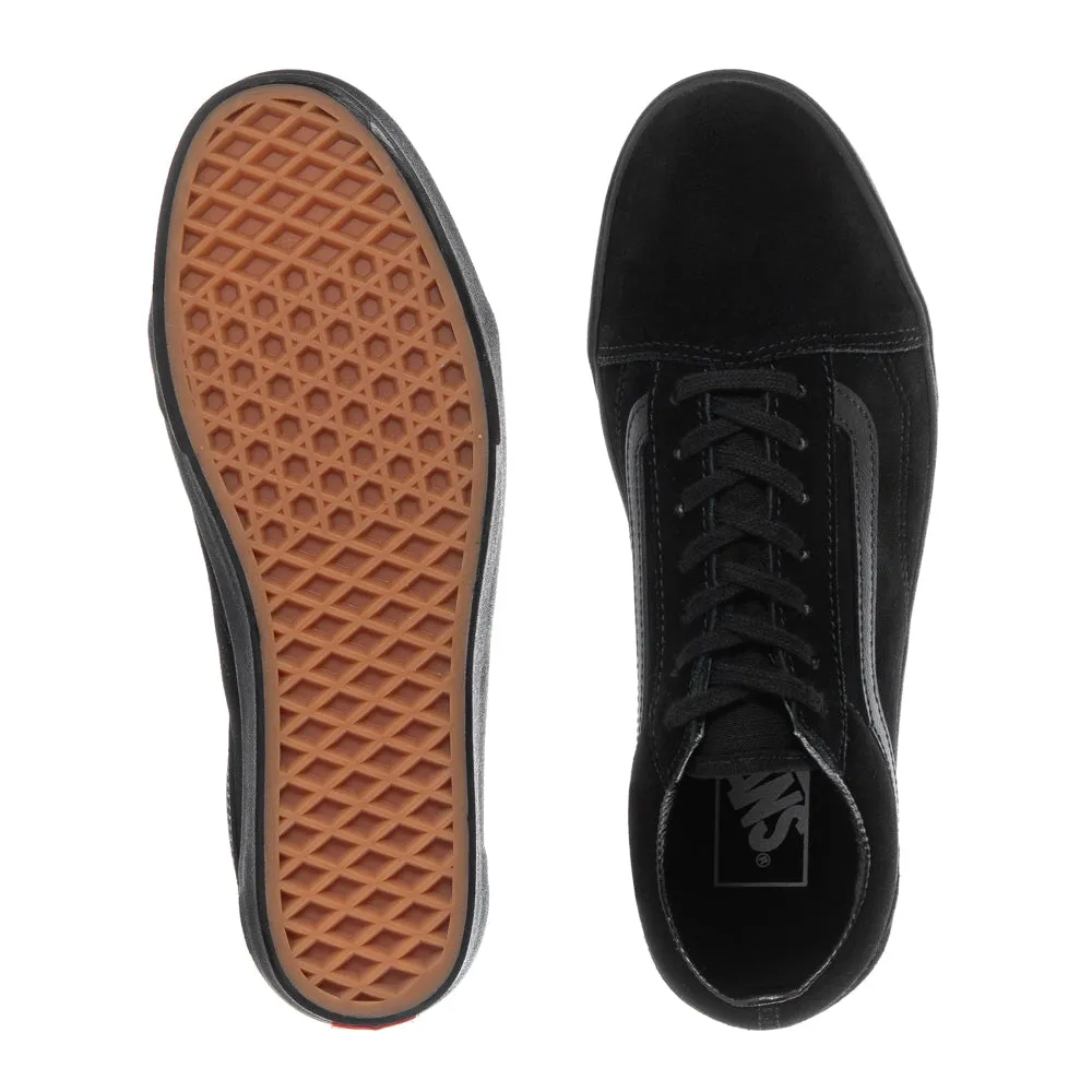 Old Skool Lowpro - Womens Every Occasion