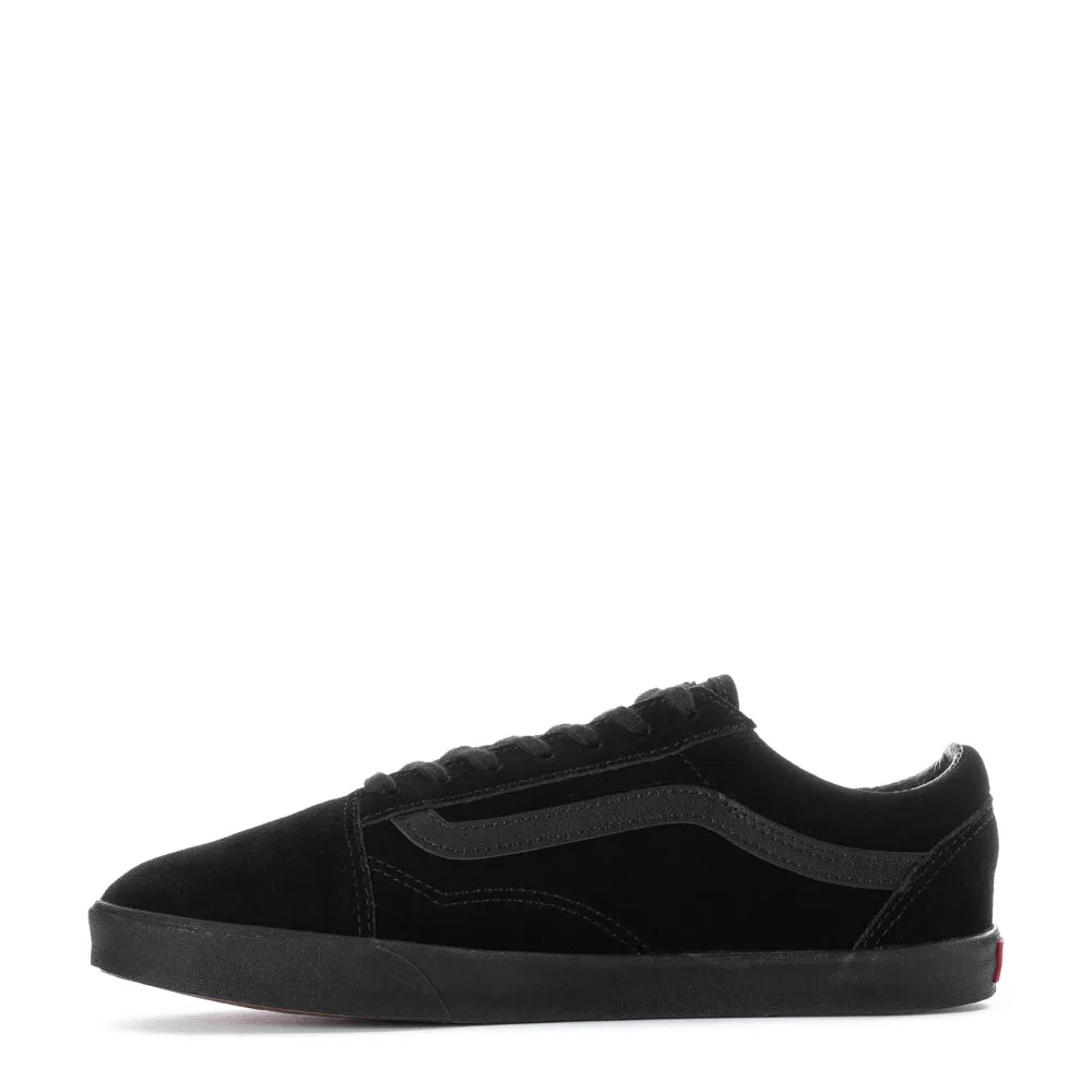 Old Skool Lowpro - Womens Every Occasion