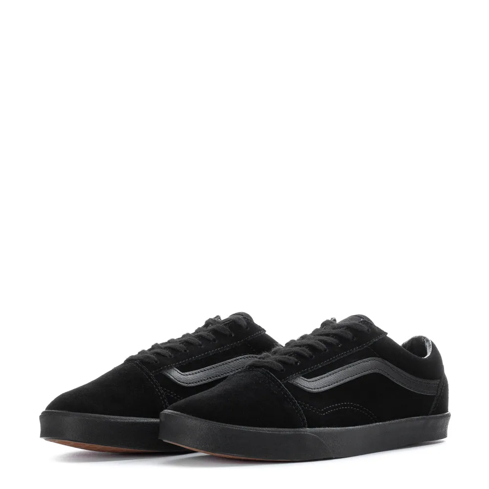 Old Skool Lowpro - Womens Every Occasion