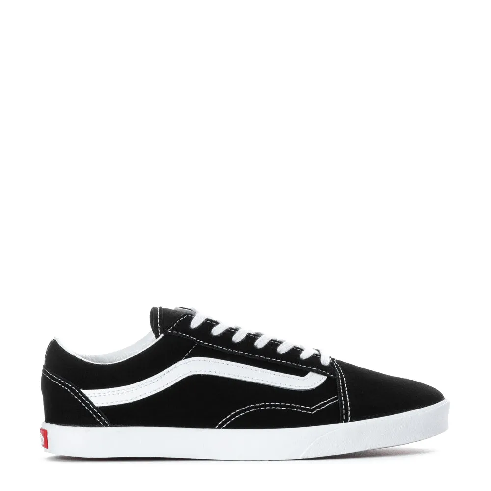 Step Trend Old Skool Lowpro - Womens