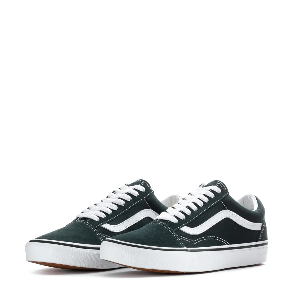 Old Skool - Mens City-Core