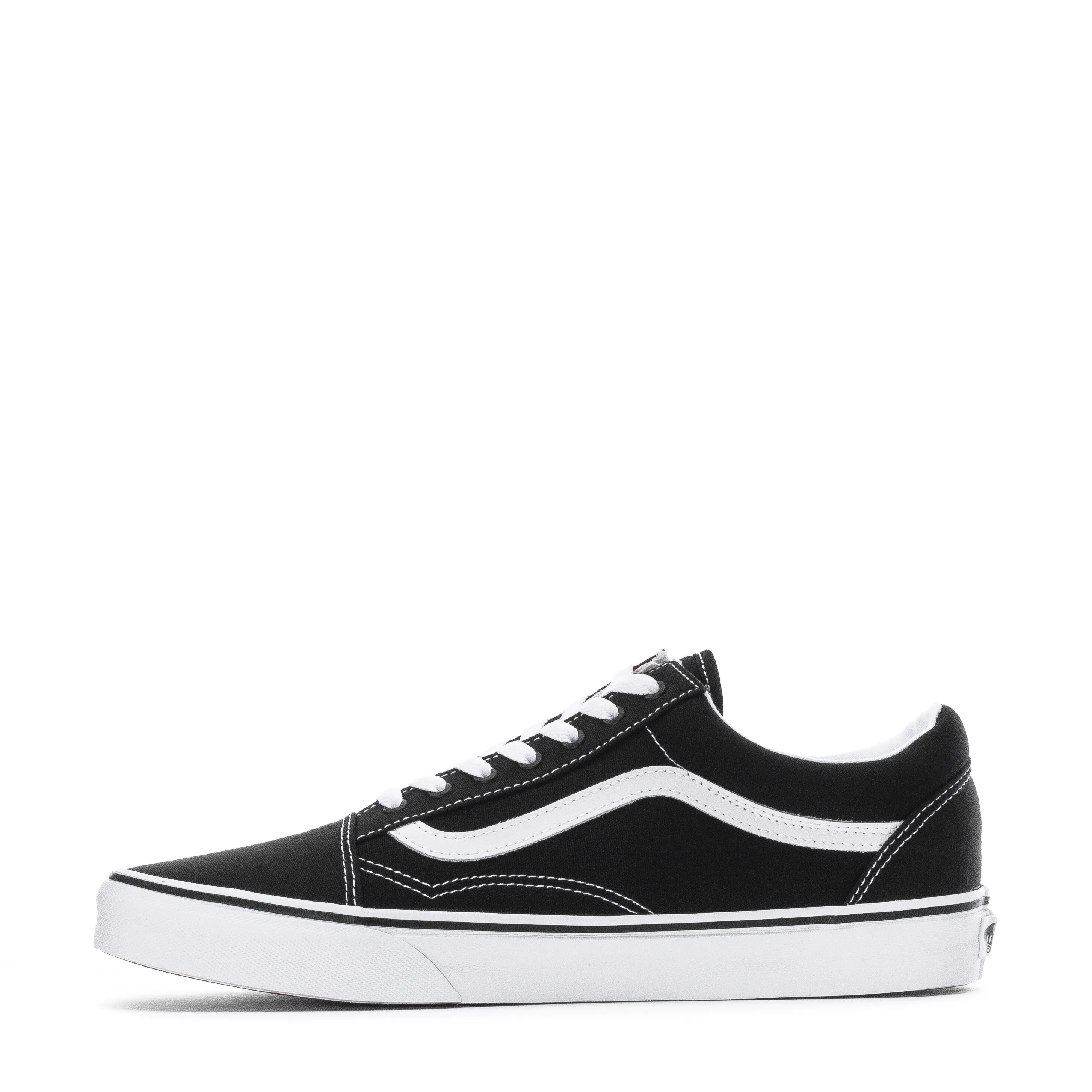 Old Skool - Mens Flex-Core