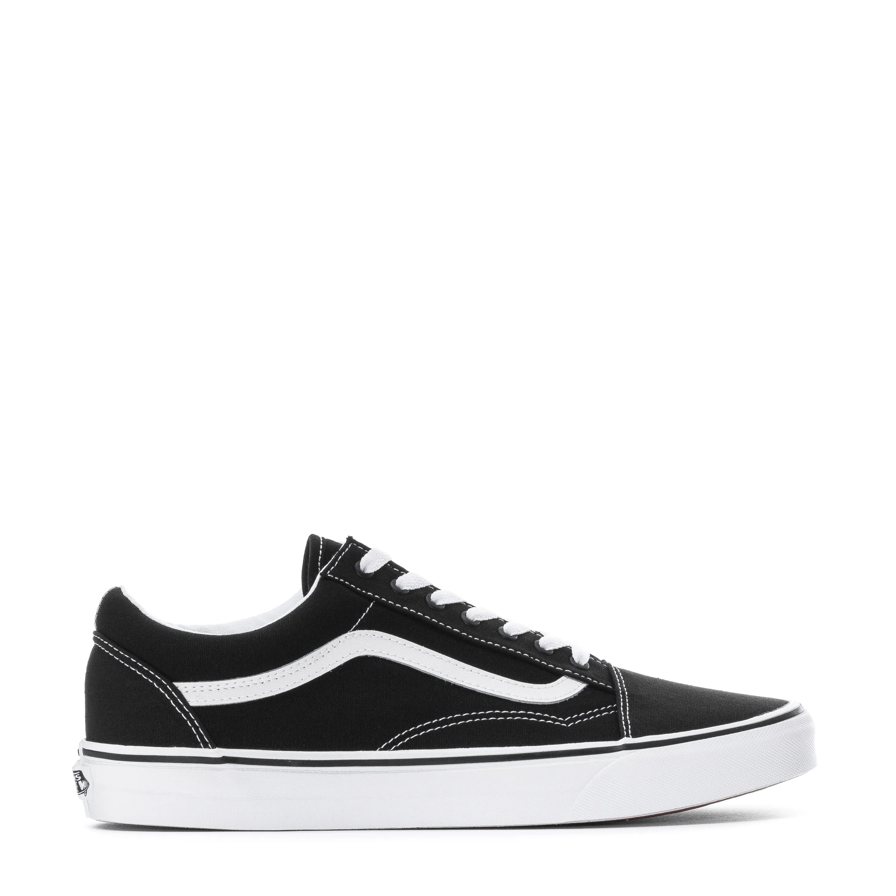 Comfort Run Old Skool - Mens