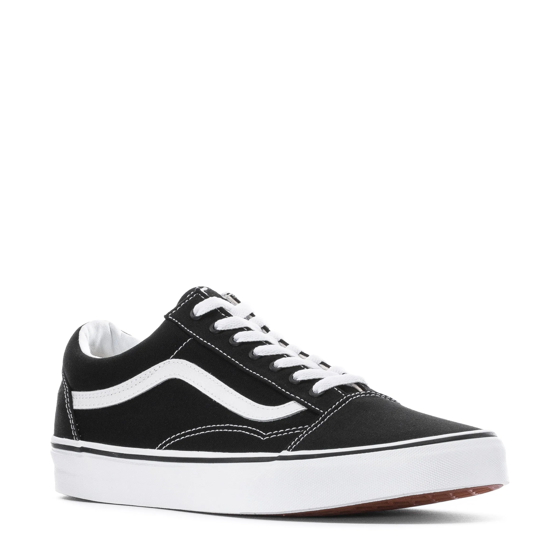 Old Skool - Mens Flex-Core