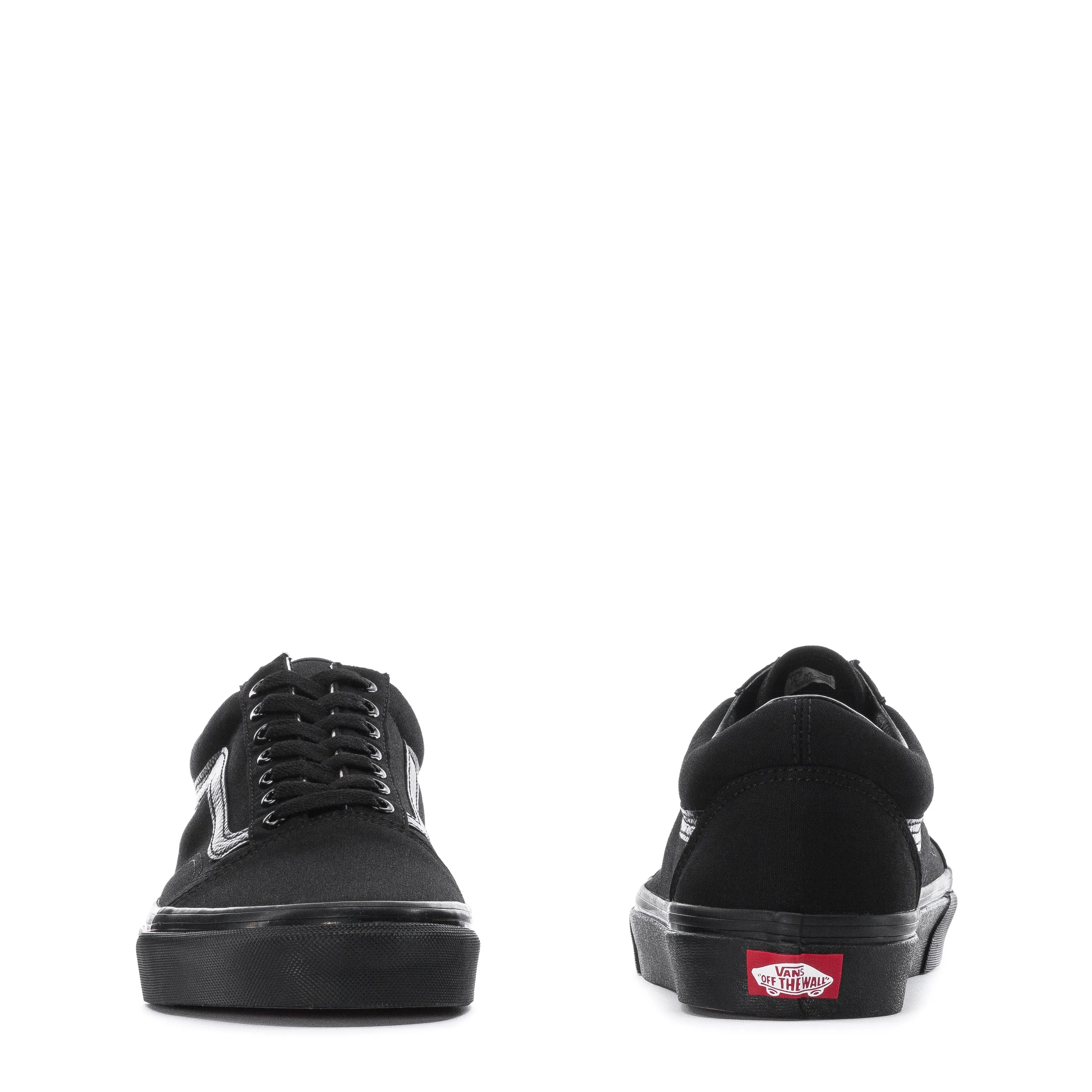 Old Skool - Mens Foam-Sole