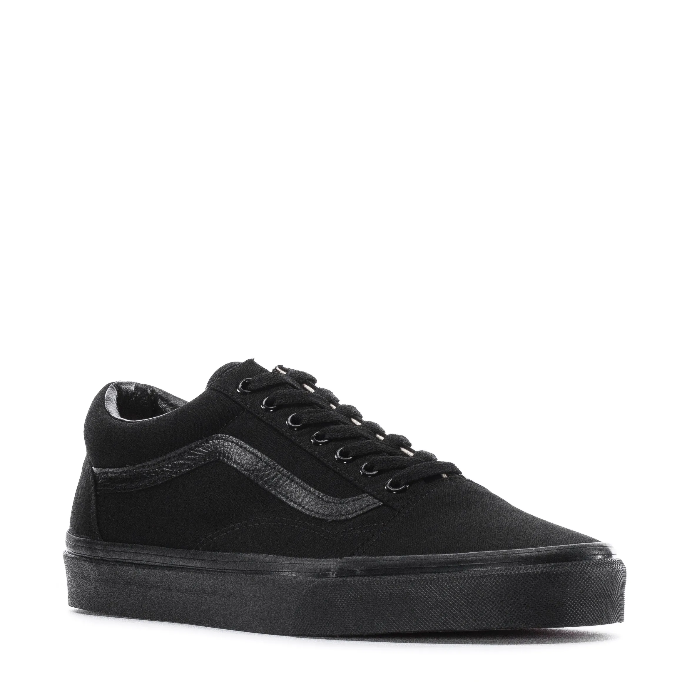 Old Skool - Mens Foam-Sole