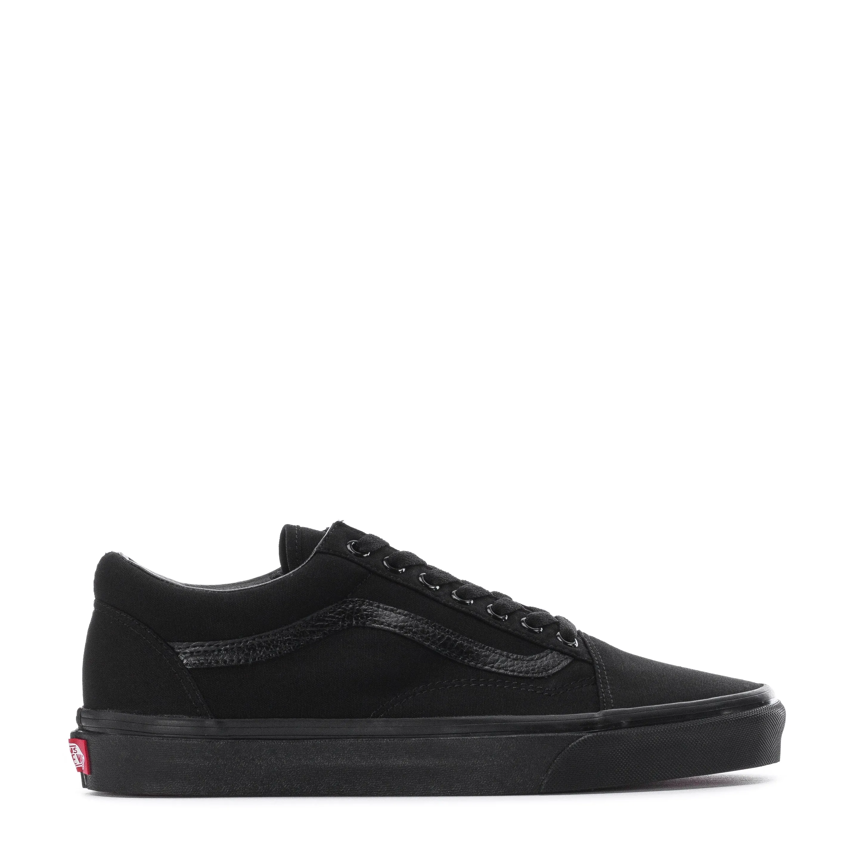 Outdoor Fun Old Skool - Mens