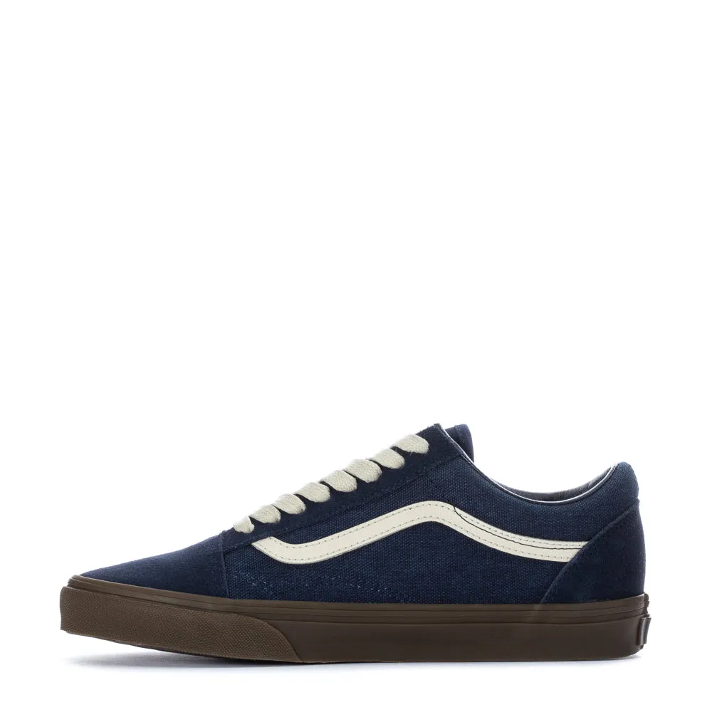 Old Skool - Mens Job-Ready