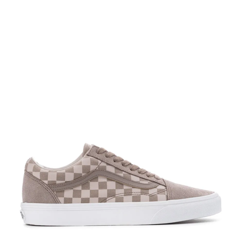 Old Skool - Mens Gel Soft Fit