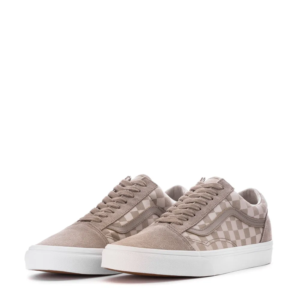 Old Skool - Mens Outdoor-Pro