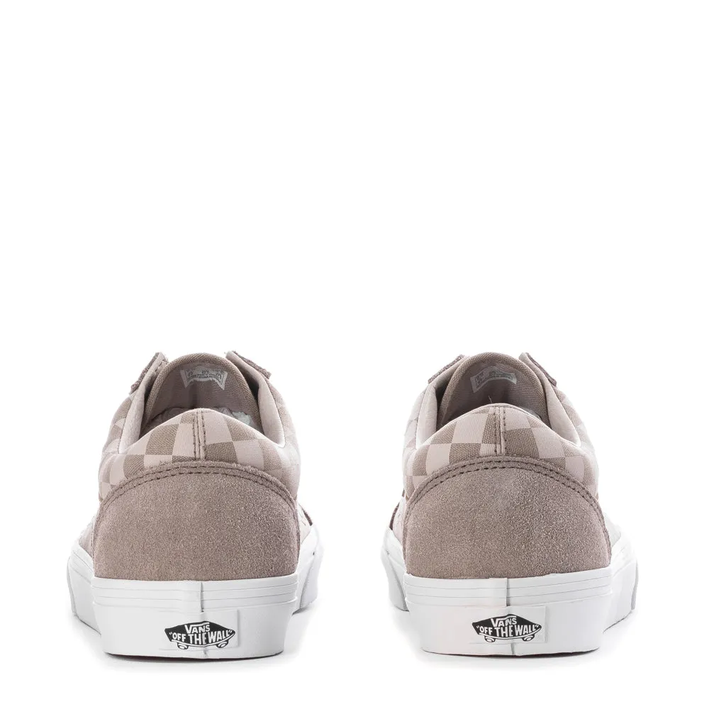 Old Skool - Mens Outdoor-Pro