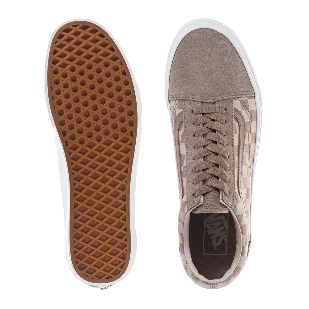 Old Skool - Mens Outdoor-Pro