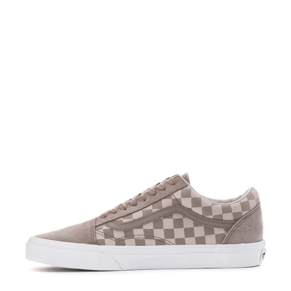 Old Skool - Mens Outdoor-Pro