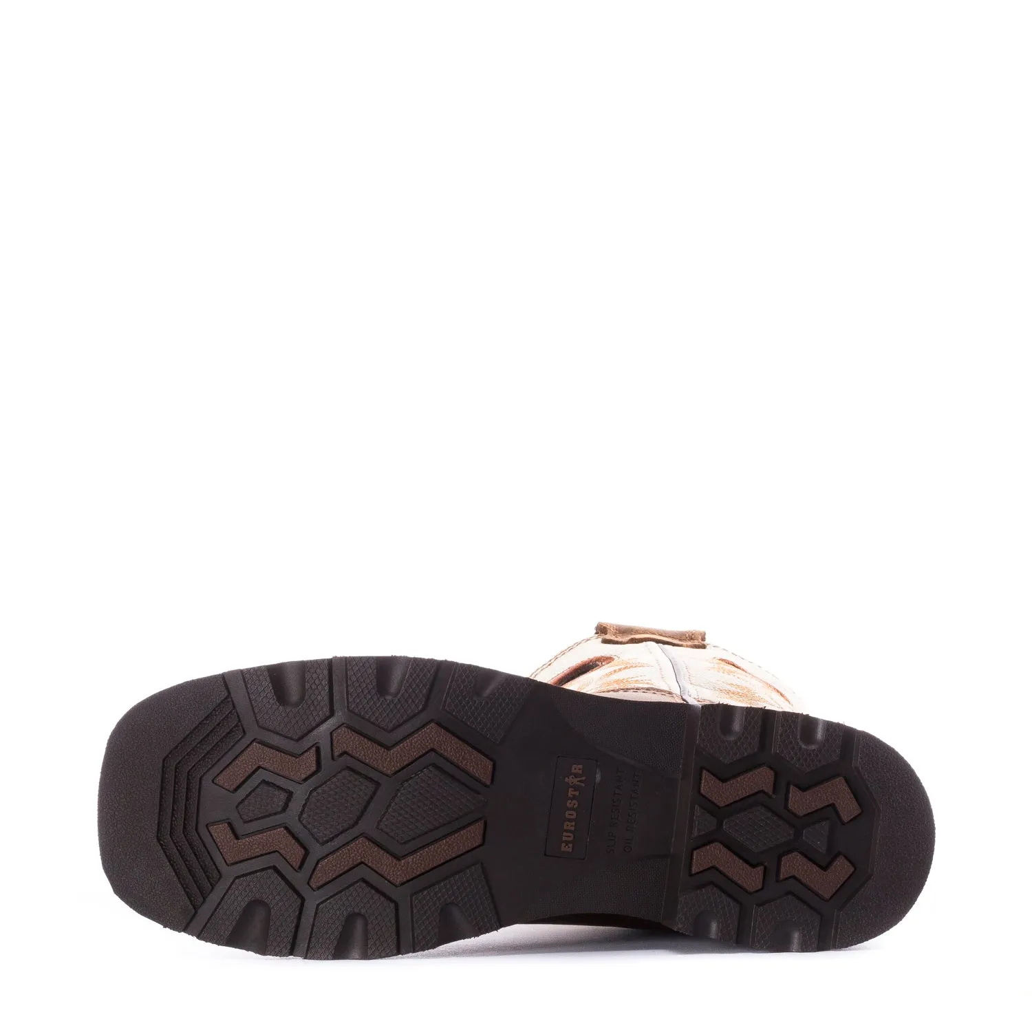 Olivia - Womens Comfort Flex