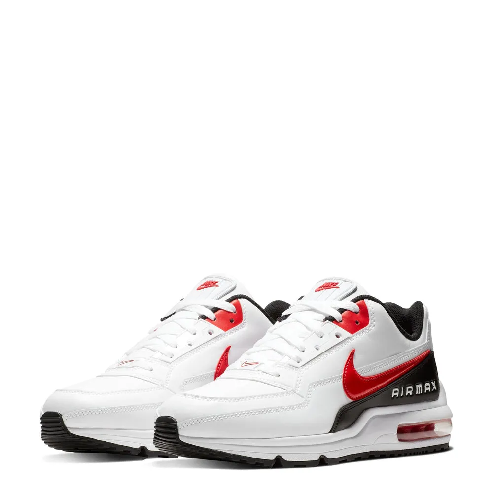Ombre Air Max LTD 3 - Mens