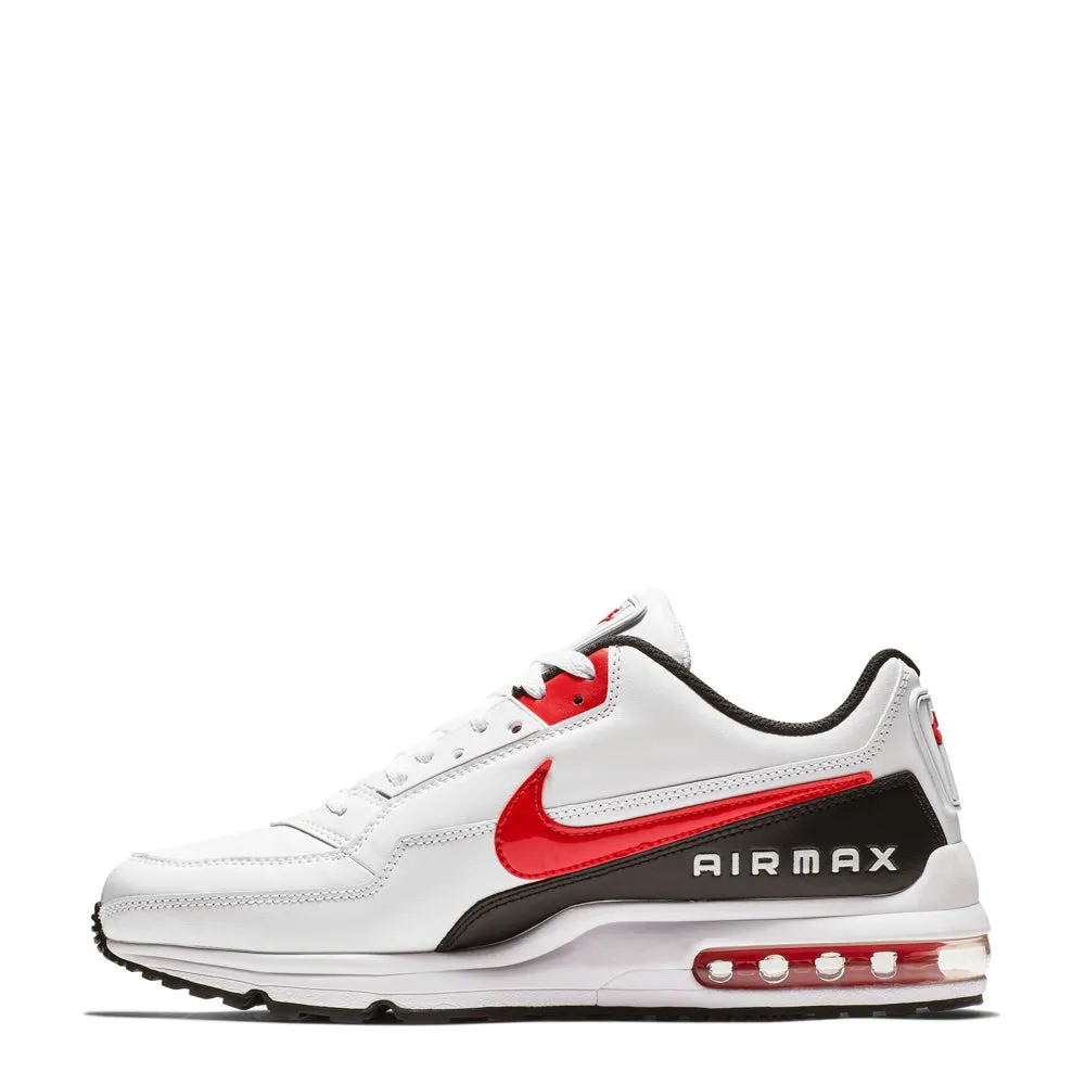 Ombre Air Max LTD 3 - Mens