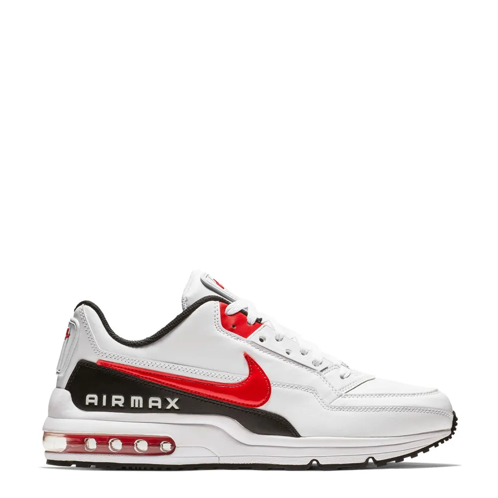 Air Max LTD 3 - Mens Freeze Proof Action Ready