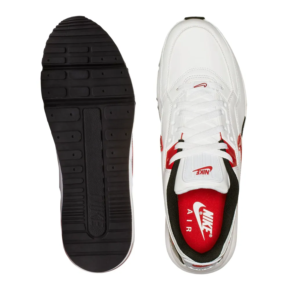 Ombre Air Max LTD 3 - Mens