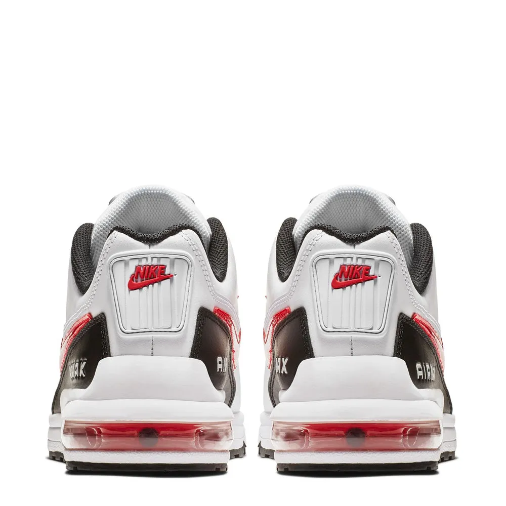 Ombre Air Max LTD 3 - Mens