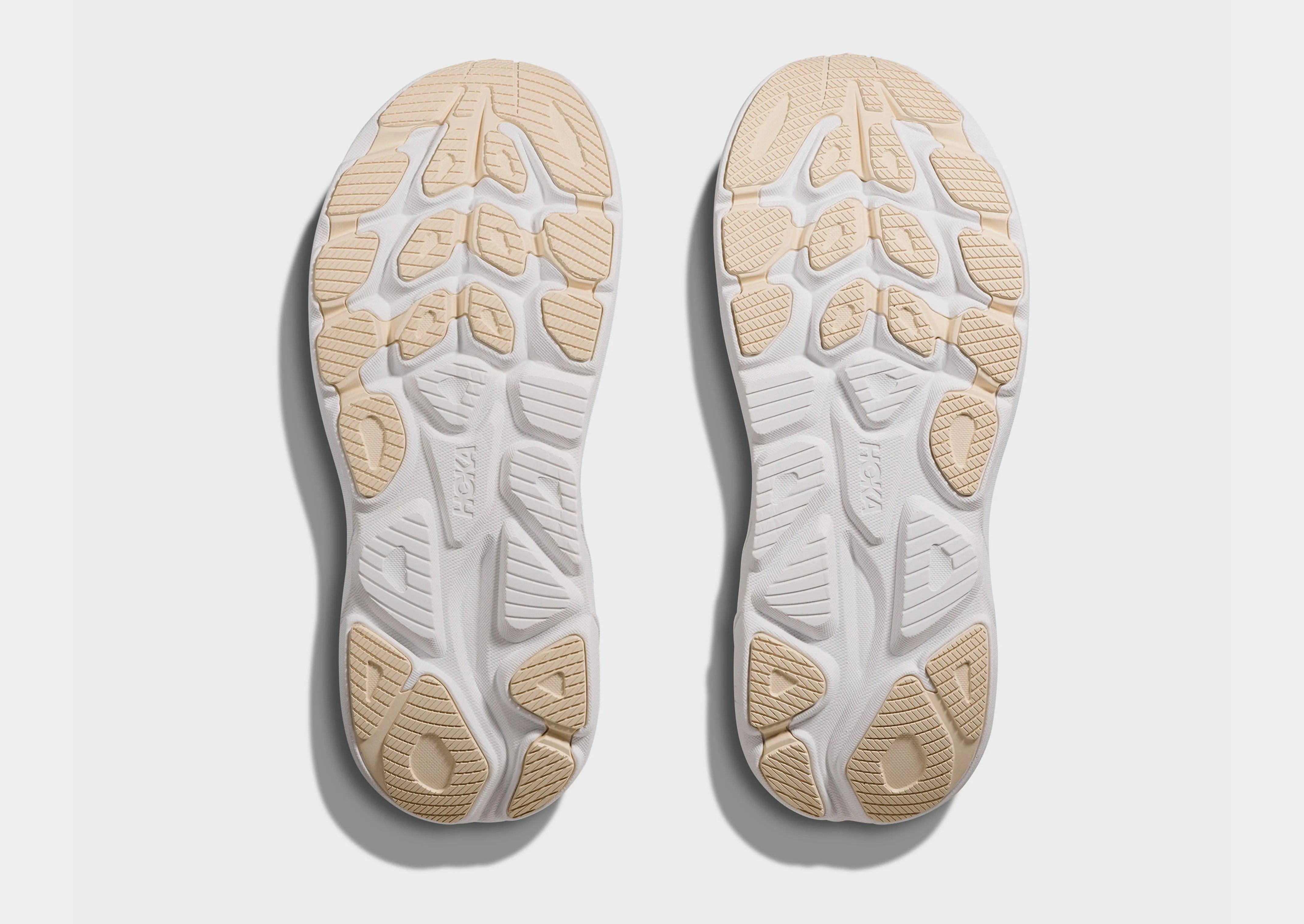 Omni-Terrain Clifton 10 Women's