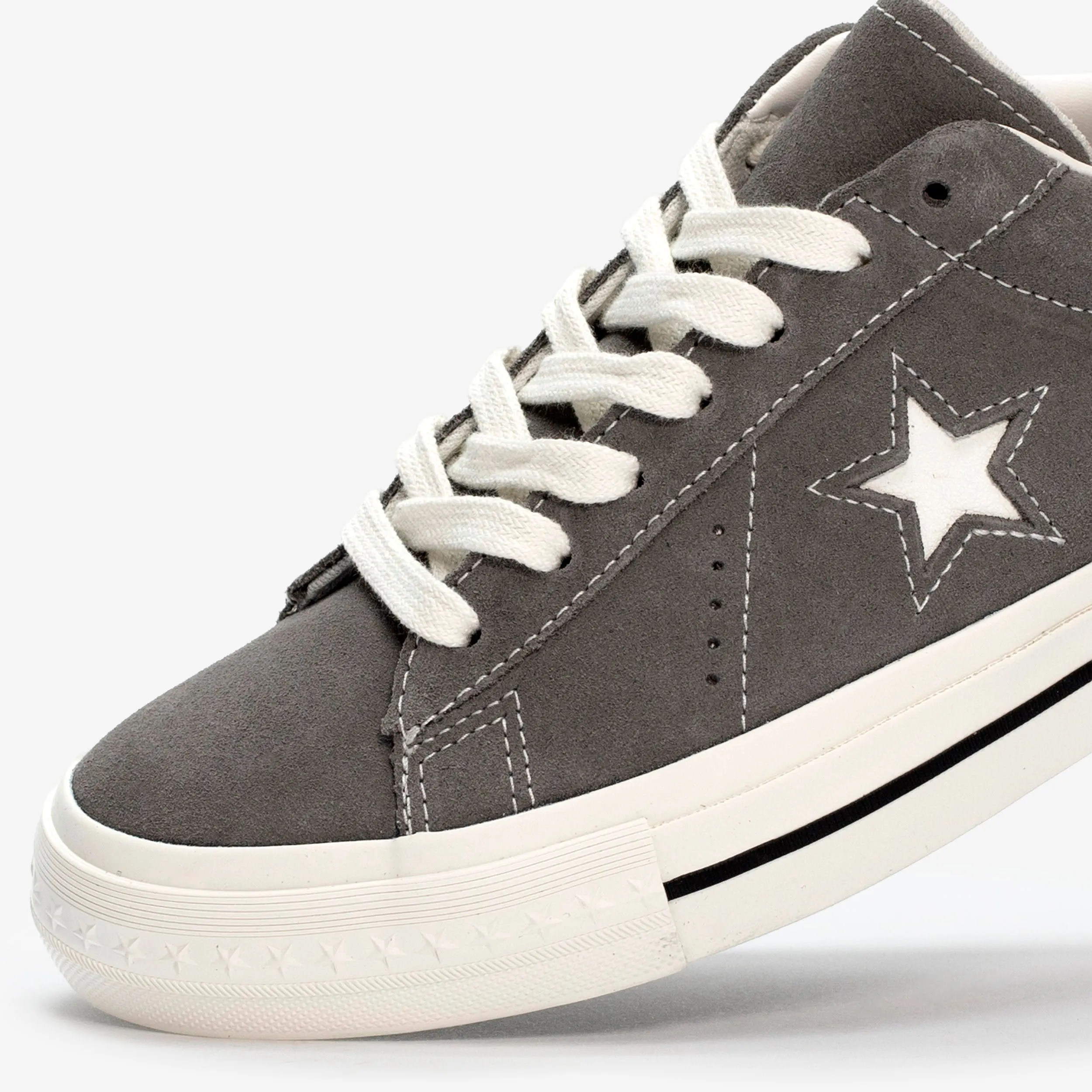 One Star 95 Flex support