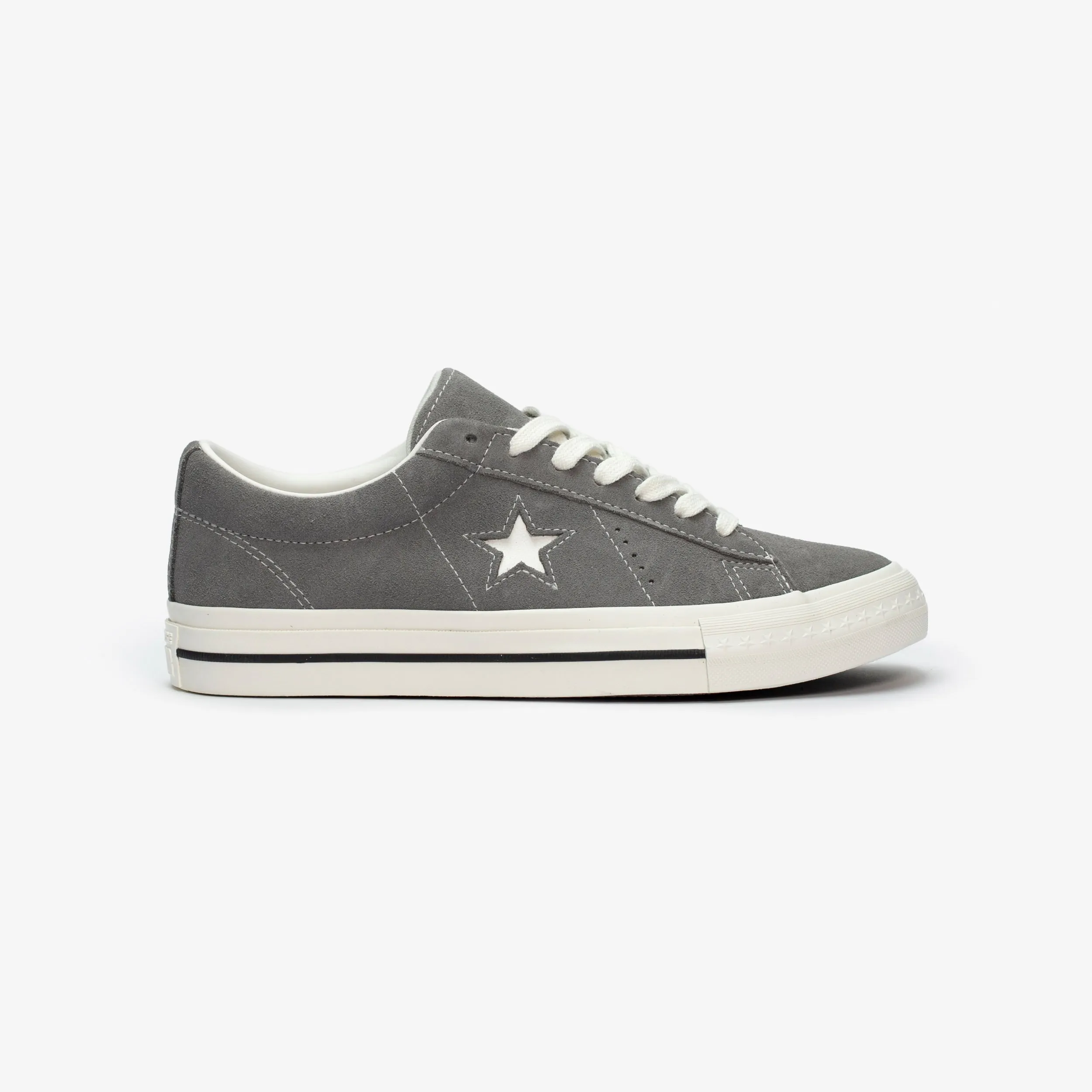 Distinctive materials Daily Comfort One Star 95