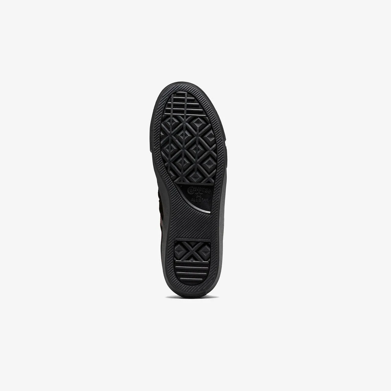 One Star Academy Ox x UNDFT High-traction