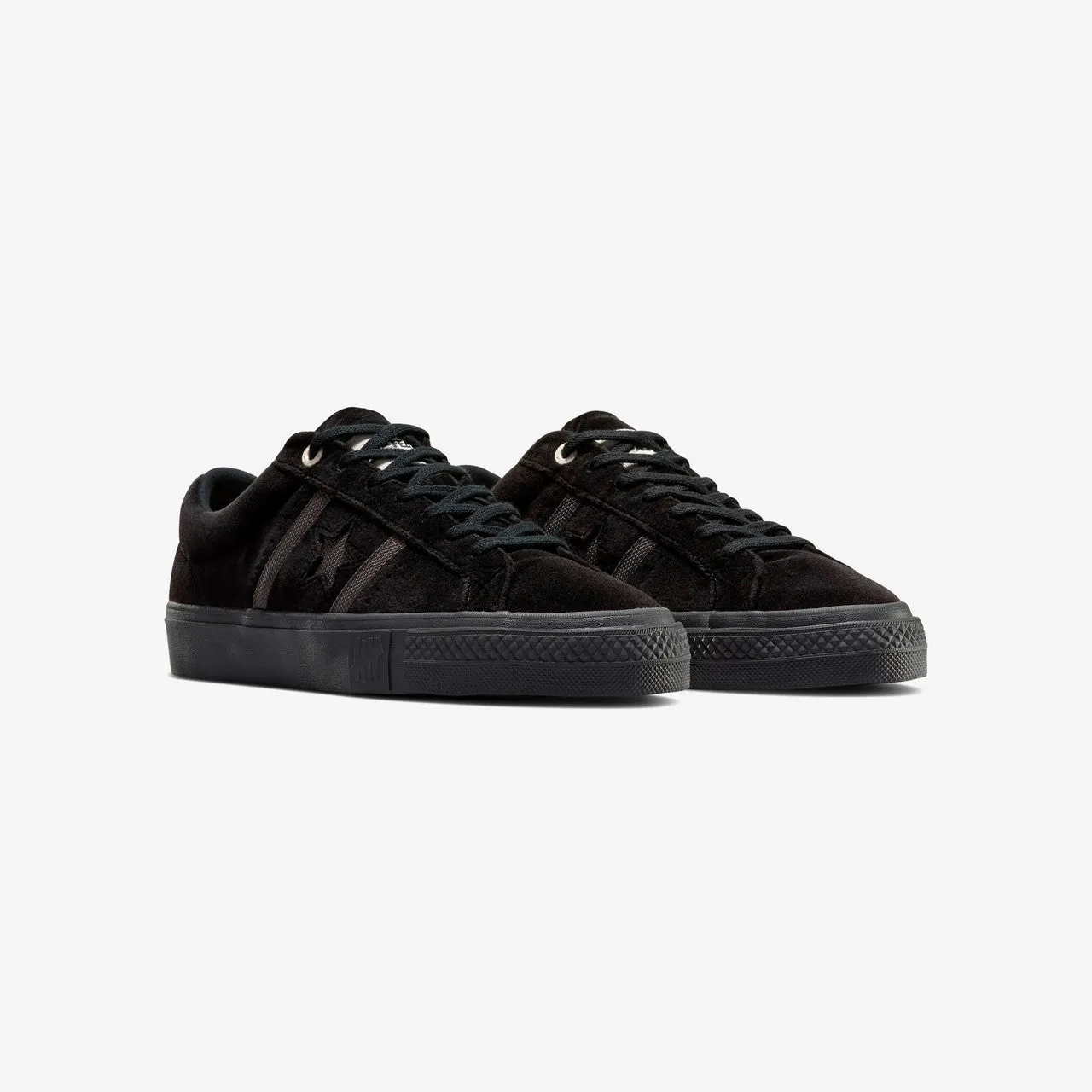 One Star Academy Ox x UNDFT High-traction