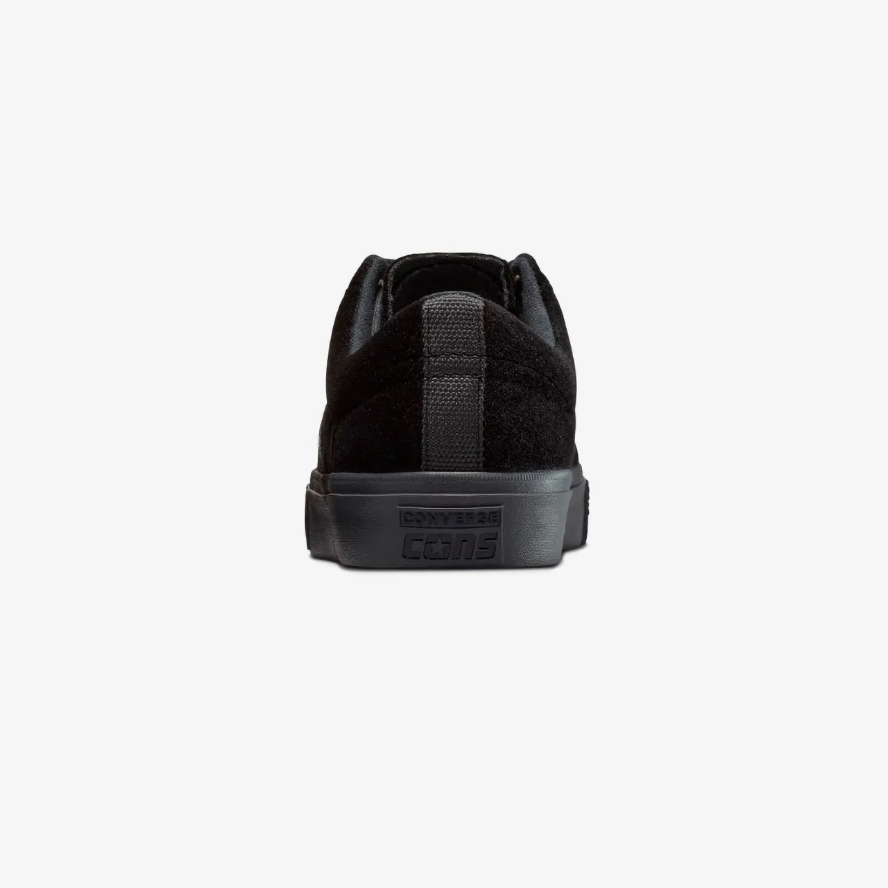 One Star Academy Ox x UNDFT High-traction