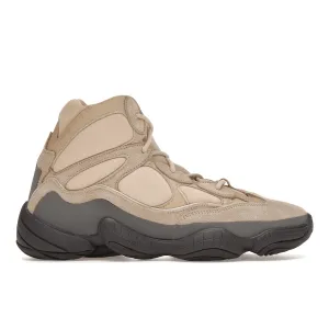 Adidas Yeezy 500 High Shale Warm individual sport