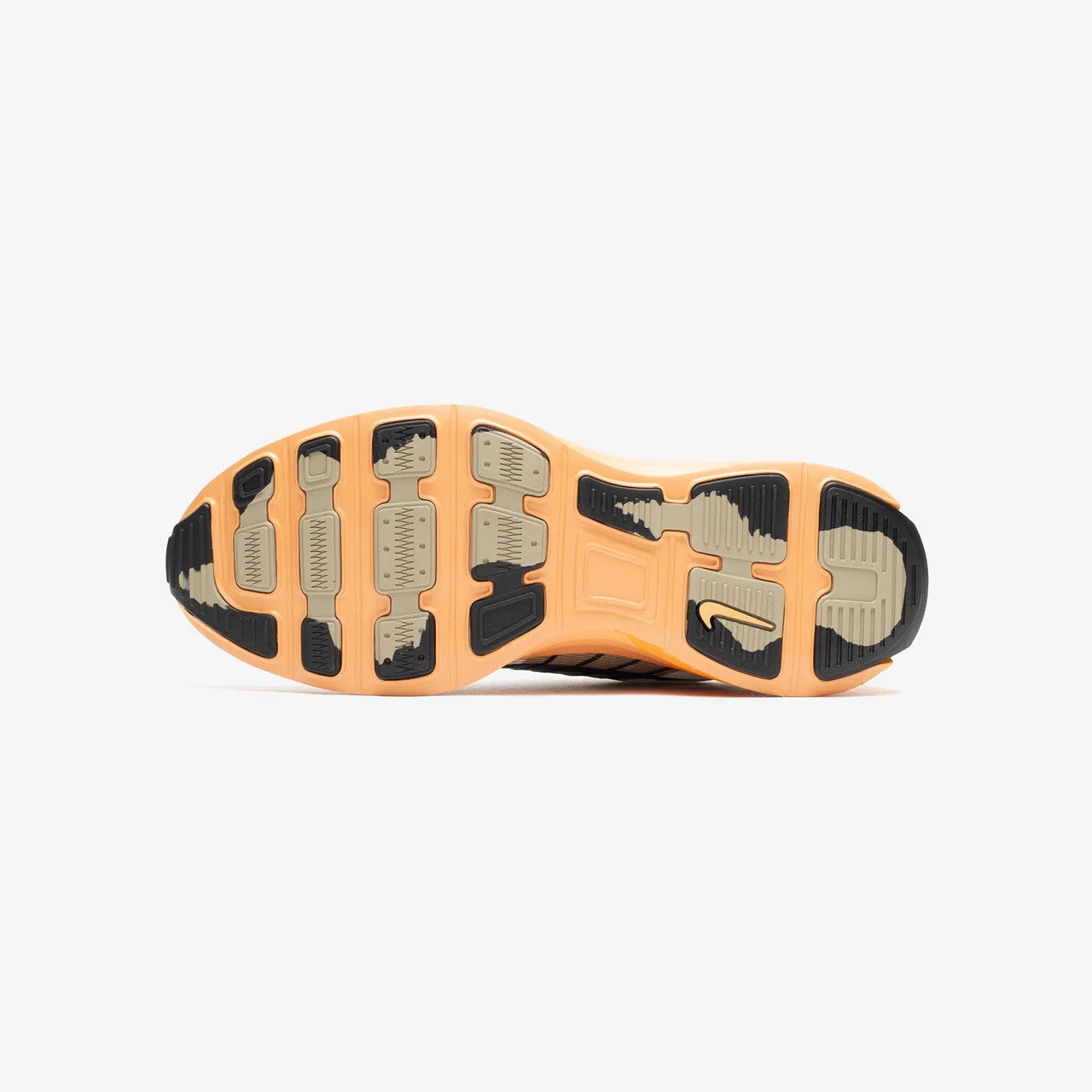 Optimal ease Lunar Roam