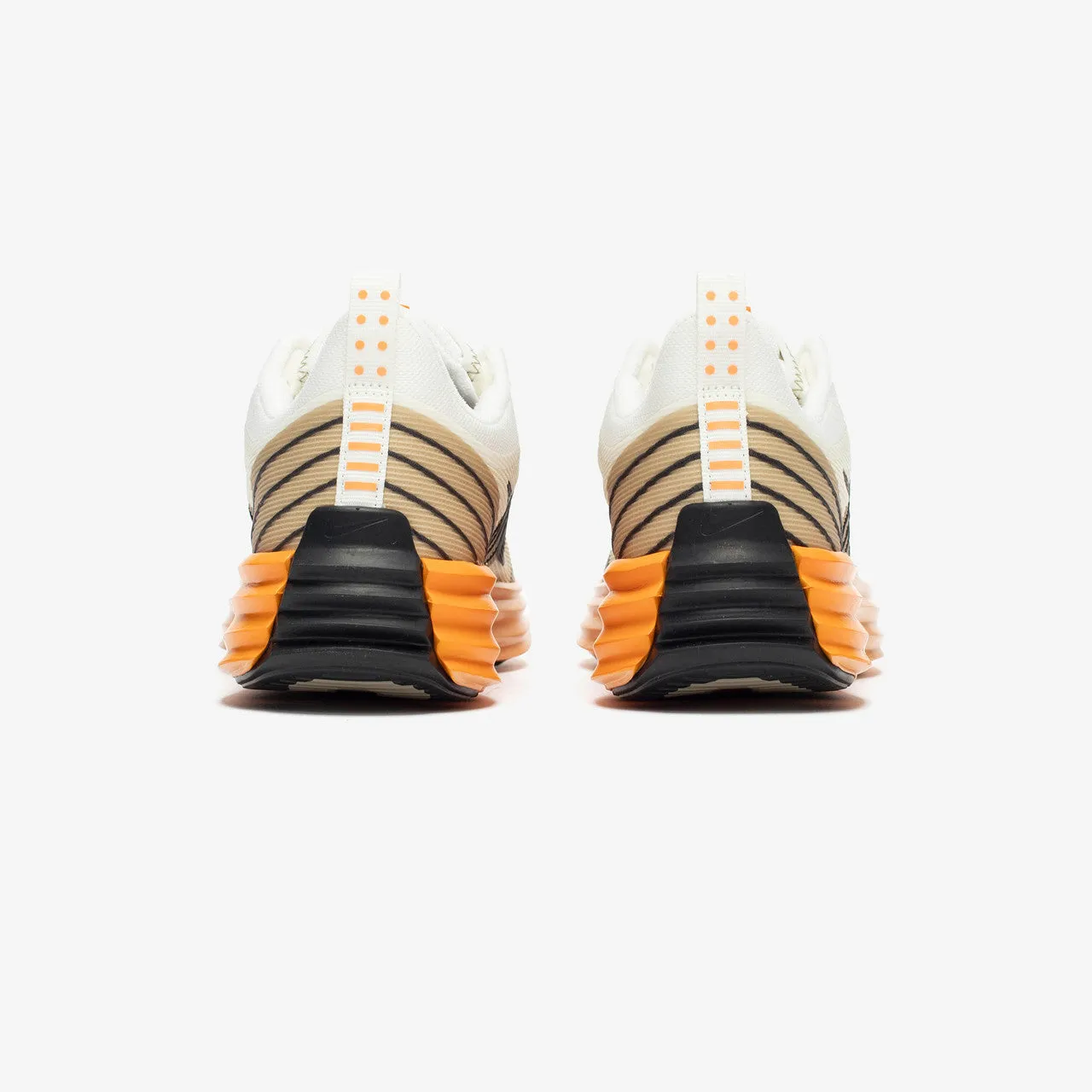 Optimal ease Lunar Roam